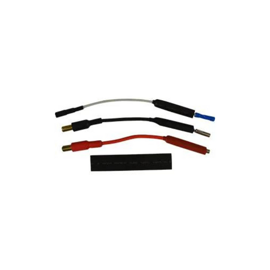 Clearwater B & C Series - Half Lead Repair Kit