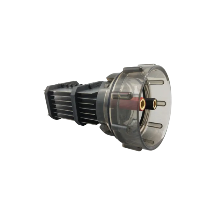 Clearwater CW330 Chlorinator Cell - Replacement For C250/330 & HS7000 Salt Pools