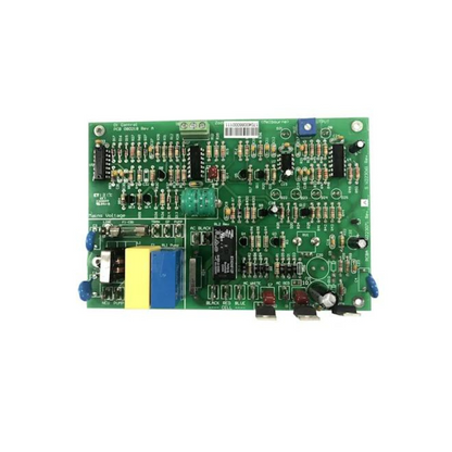 Clearwater D Series & Aquasphere PCB - W222261