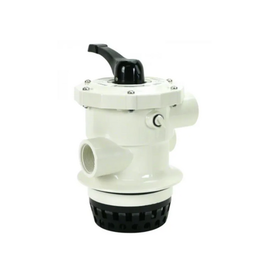 Davey Crystal Clear 40MM Multi Port Valve MPV - DMPV40