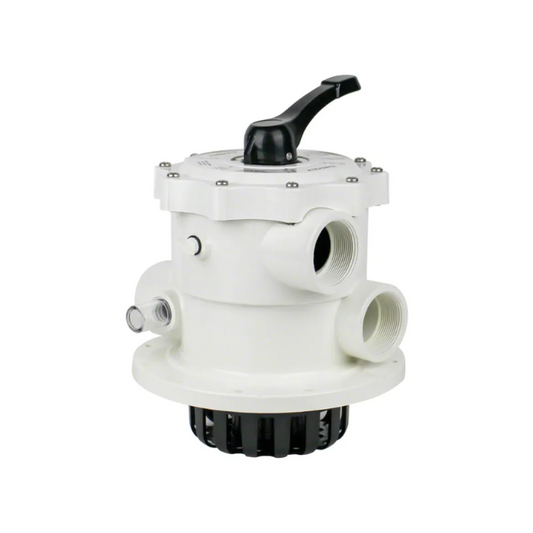 Davey Monarch (EcoPure) 50mm MPV Multi Port Valve - M8200