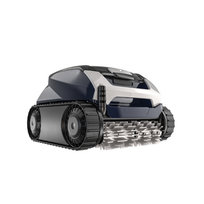 Duo-X DX3000 iQ Robotic Pool Cleaner