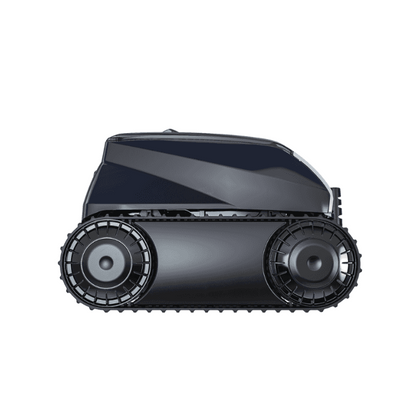 Duo-X DX3000 iQ Robotic Pool Cleaner