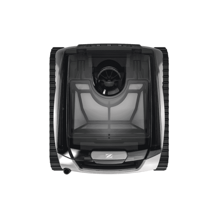 Duo-X DX3000 iQ Robotic Pool Cleaner