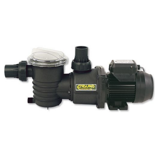 Poolrite Enduro EP750 (1HP) Pool Pump