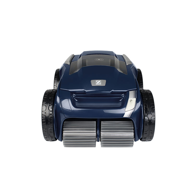 EvoluX EX5050 iQ Robotic Pool Cleaner