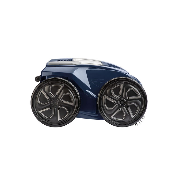 EvoluX EX5050 iQ Robotic Pool Cleaner