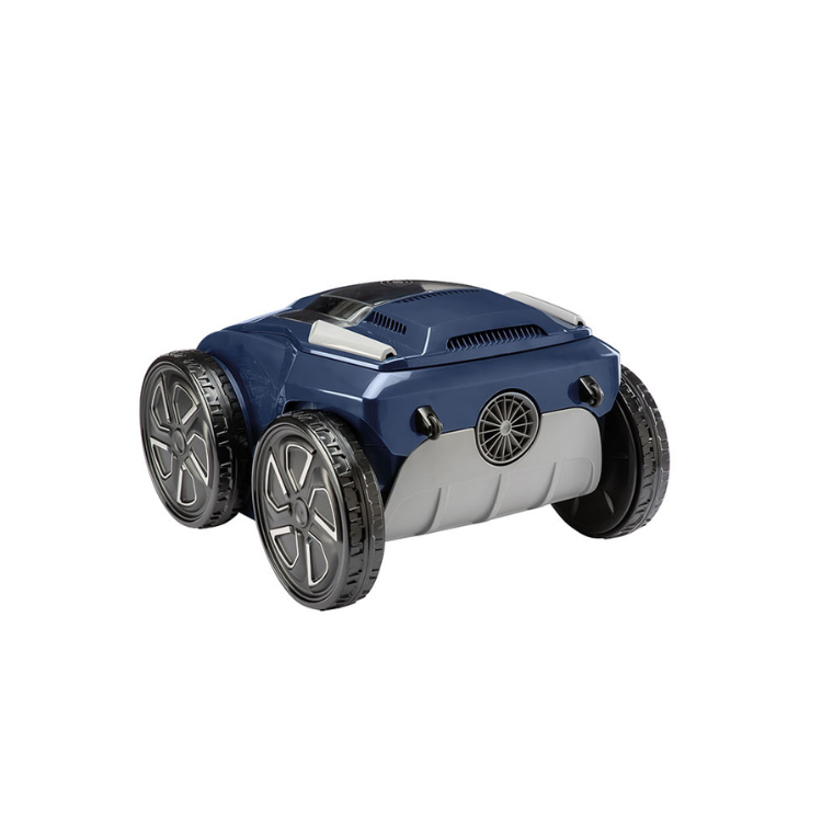 EvoluX EX5050 iQ Robotic Pool Cleaner