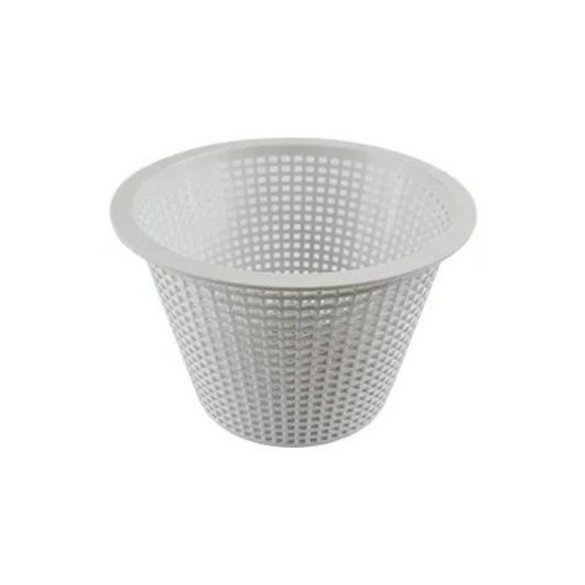 Filtrite SK900 / SK950 Skimmer Basket