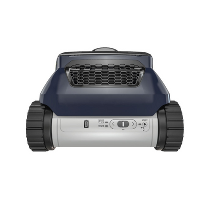 FreeRider FR1000 iQ Cordless Robotic Pool Cleaner