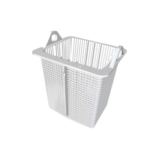 Hayward Superpump Pump Basket