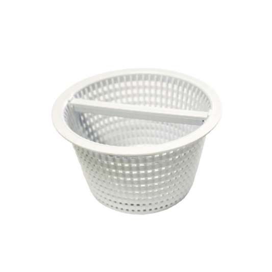 Hayward SP1094 / SP1095 Skimmer Basket