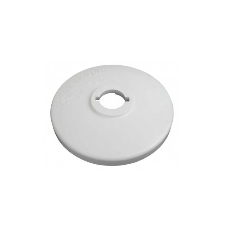 Hayward Vacuum Plate (Genuine)