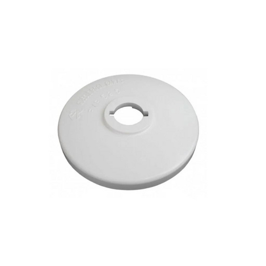 Hayward Vacuum Plate (Genuine)