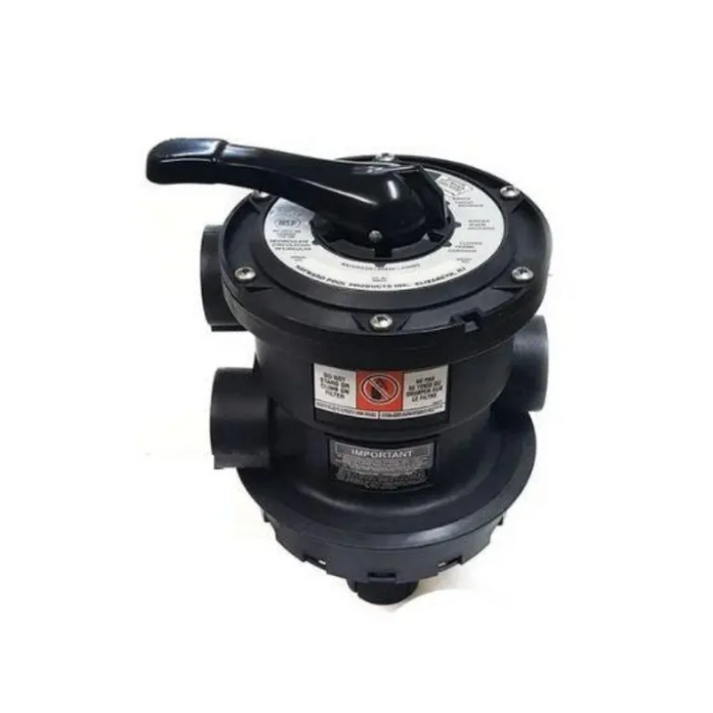Buy Hayward Vari-Flo XL 40mm MPV Multi-Port Valve Online in Australia ...