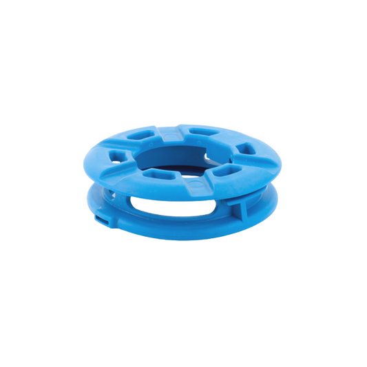 Onga Hammerhead Footpad (Blue) - Genuine