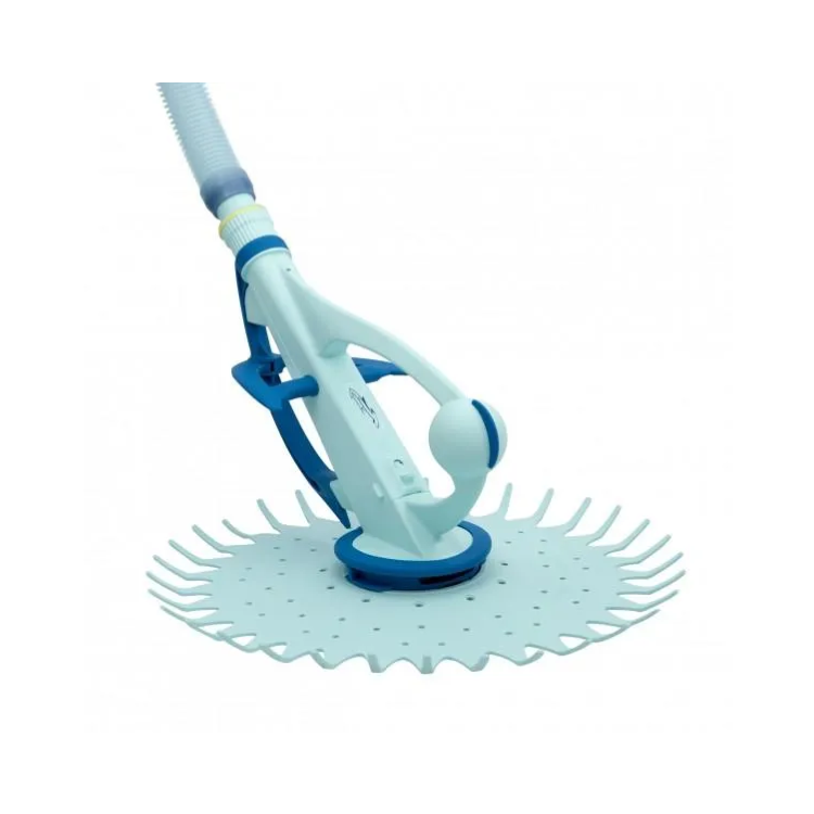 Onga Hammerhead Pool Cleaner