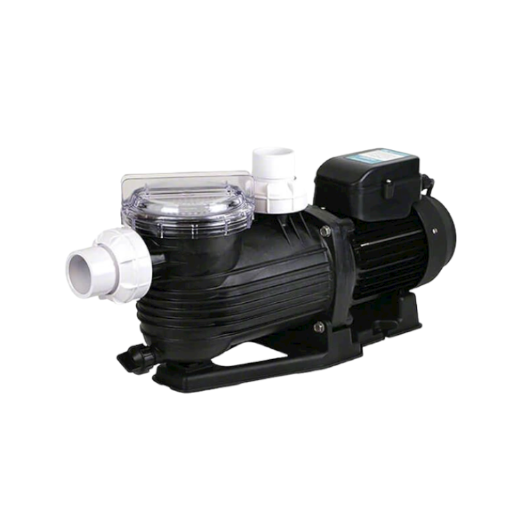 Onga Pantera PPP550 (0.75HP) Pump