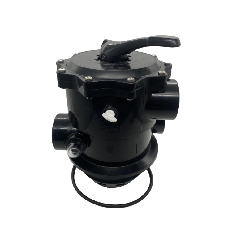 Star Rite Mpv Buy Multi-Port Valves Online in Australia for Filtration System ...