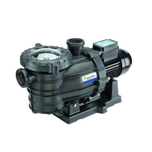 Onga Sta-Rite SILENTFLO SF1100 (1.5Hp) Pump