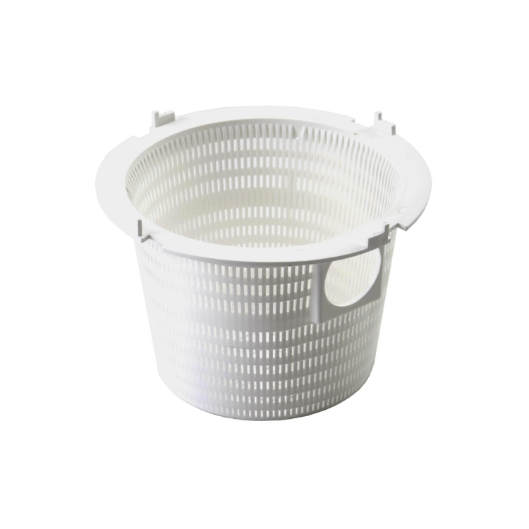 Paramount SP5000 Skimmer Basket