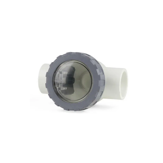 Pentair 40mm Non Return Valve / Check Valve