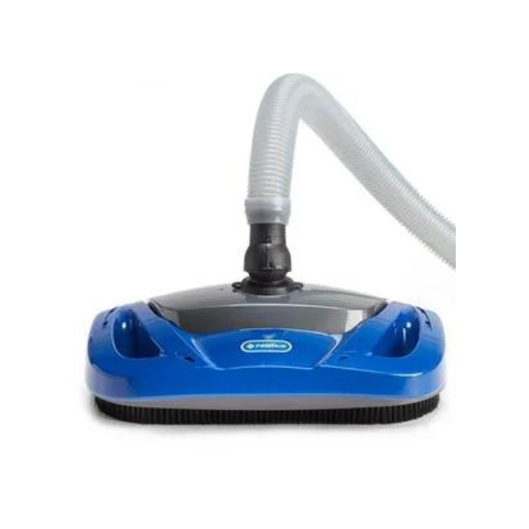 Pentair Great White 2 Pool Cleaner