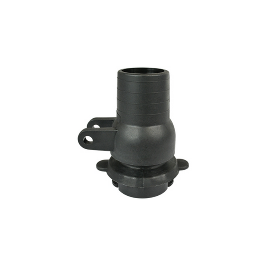 Pentair Great White Swivel Assembly - #GW9012