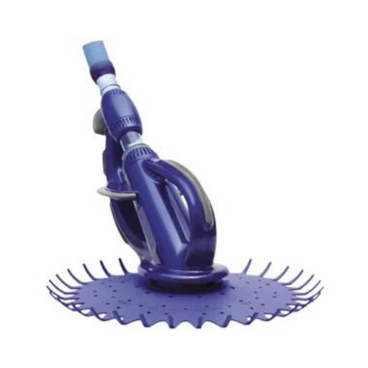 Pentair Mako Shark Pool Cleaner