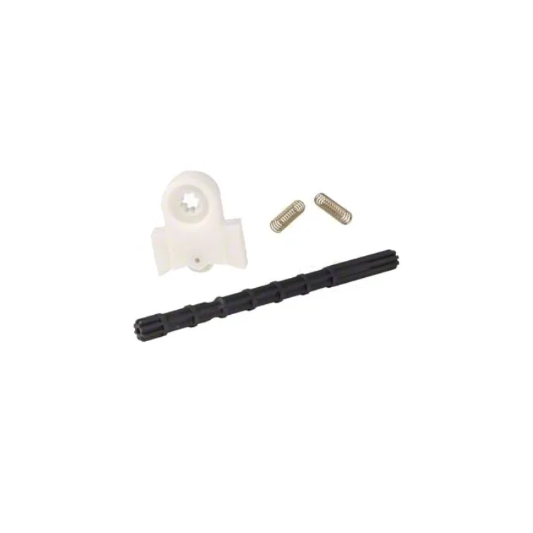 Pentair Rebel Cleaner Left Drive Kit - 360289