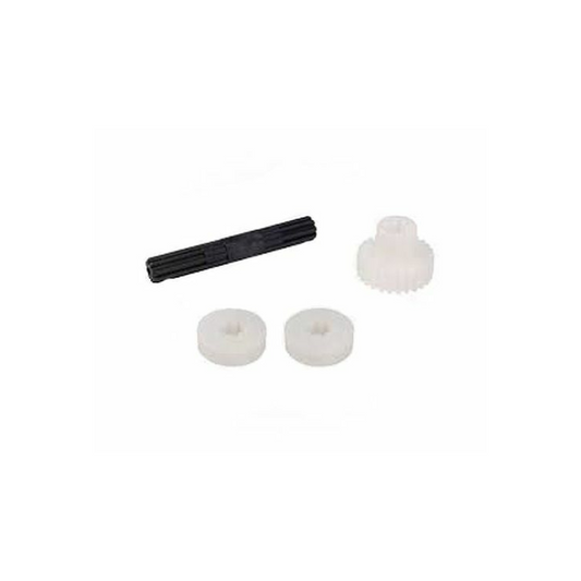 Pentair Rebel Cleaner Right Drive Kit - 360290