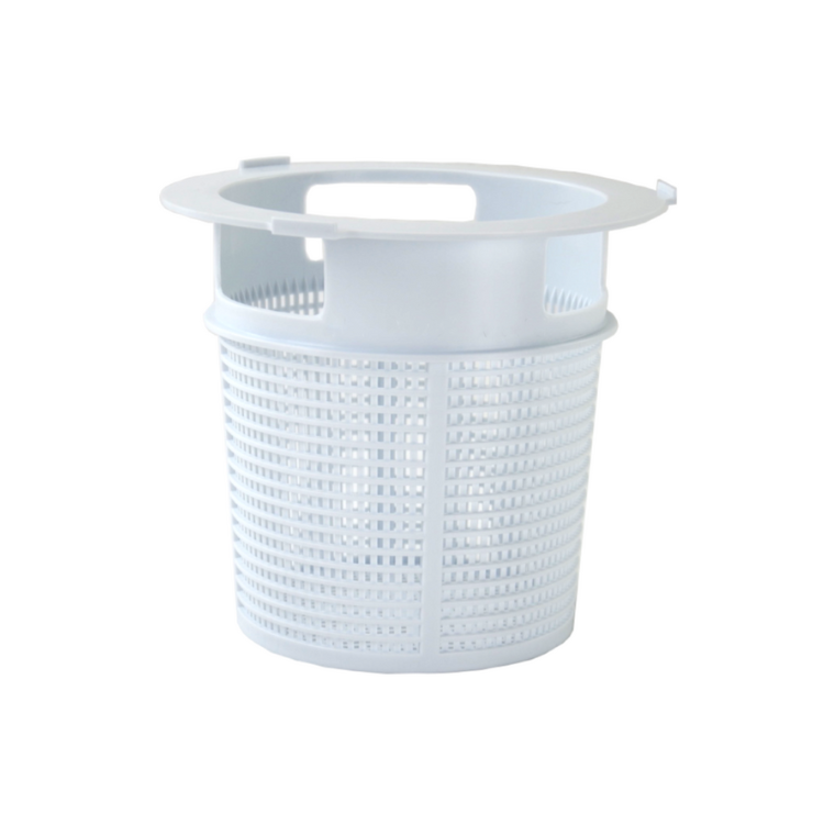 Poolrite MKII / MK2 / New Style / S2500 Skimmer Basket (Genuine)