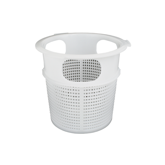 Poolstore P308 Skimmer Basket