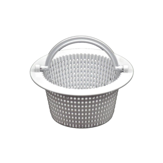 Puraflo / Hayward Classic (PV900) Skimmer Basket