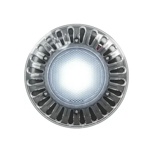 Spa Electrics Retro Fit EMRX LED Pool Light - White