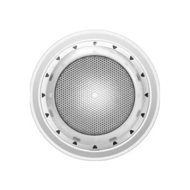 Spa Electrics Retro Fit GKRX/GK7 LED Pool Light - White