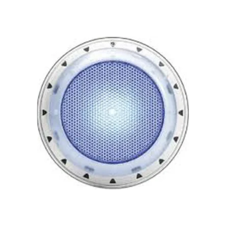Buy Blue Spa Electrics Retro Fit GKRX/GK7 LED Pool Light in Australia