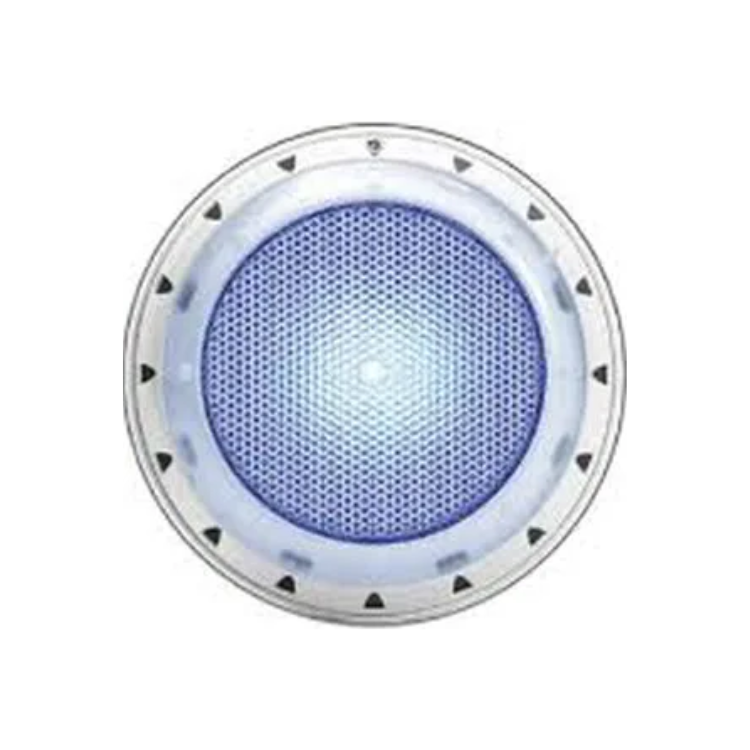 Spa Electrics Retro Fit GKRX/GK7 LED Pool Light - Blue