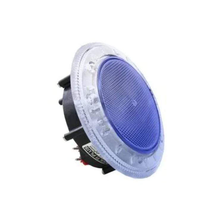 Spa Electrics Retro Fit WNRX LED Pool Light - Blue