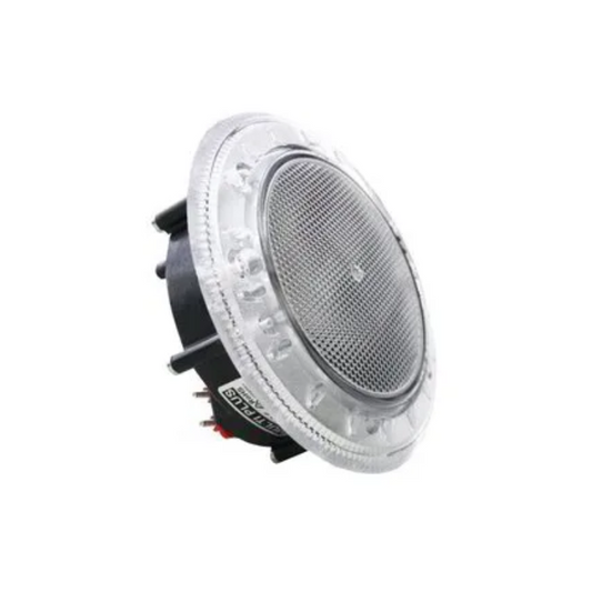 Spa Electrics Retro Fit WNRX LED Pool Light - Multi