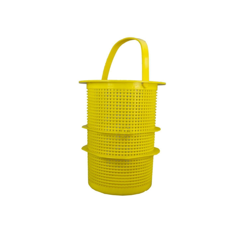 Speck 43 Series Large Pump Basket with Handle