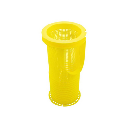 Speck 90 Series Pump Basket (Replaces older style basket with handle)