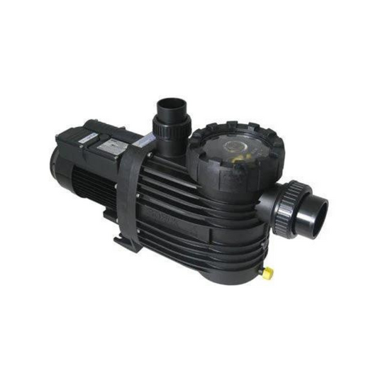 Speck Super 90 Series 90/230 (1.0 HP) Pump