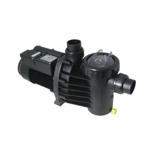 Badu Magic 11 (1.0 HP) Pump