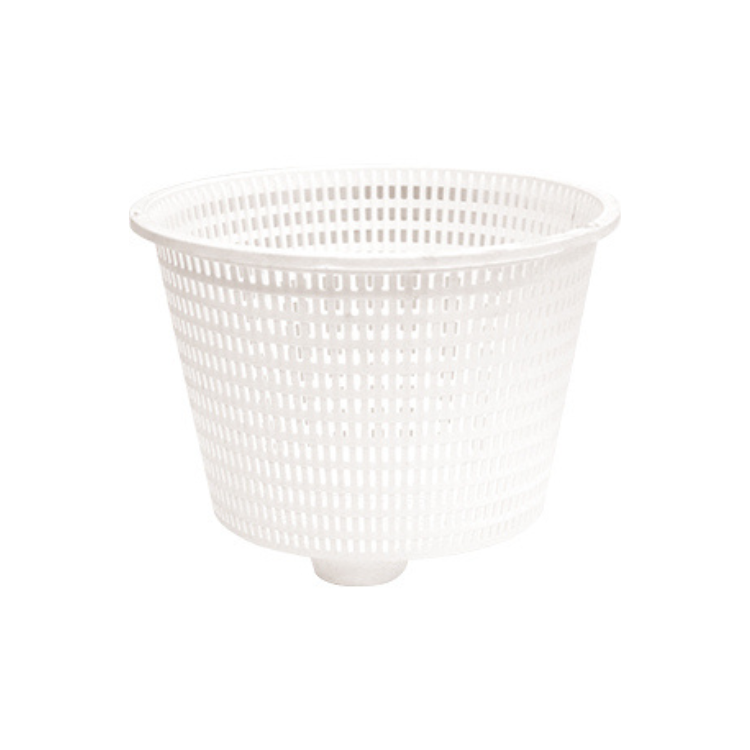 Swimquip Clark WA72 Skimmer Basket