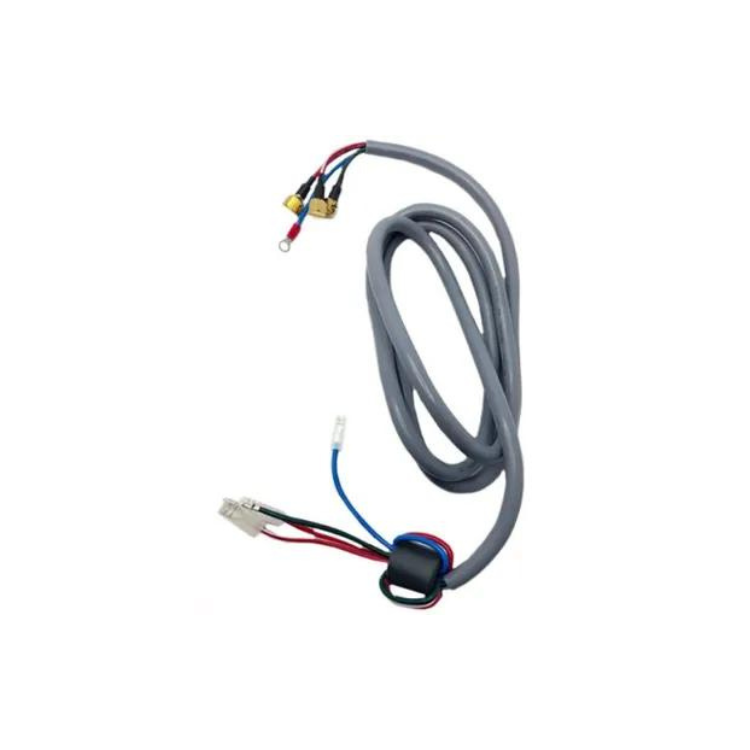 Viron Full Cell Lead - Genuine