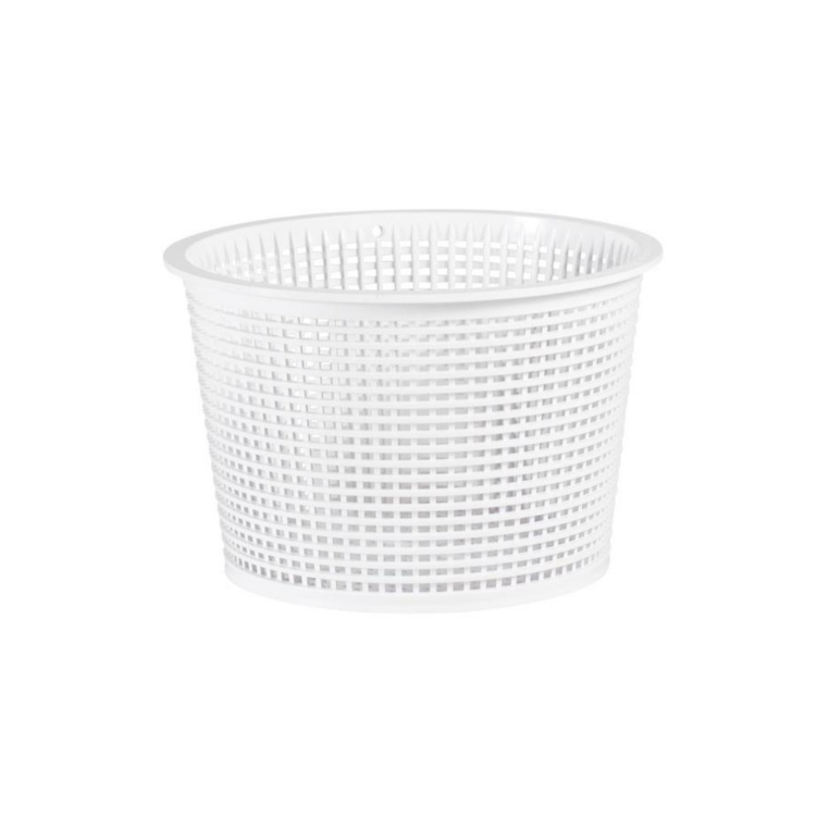 Waterco MKII Skimmer Basket