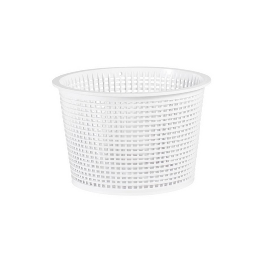 Waterco MKII Skimmer Basket