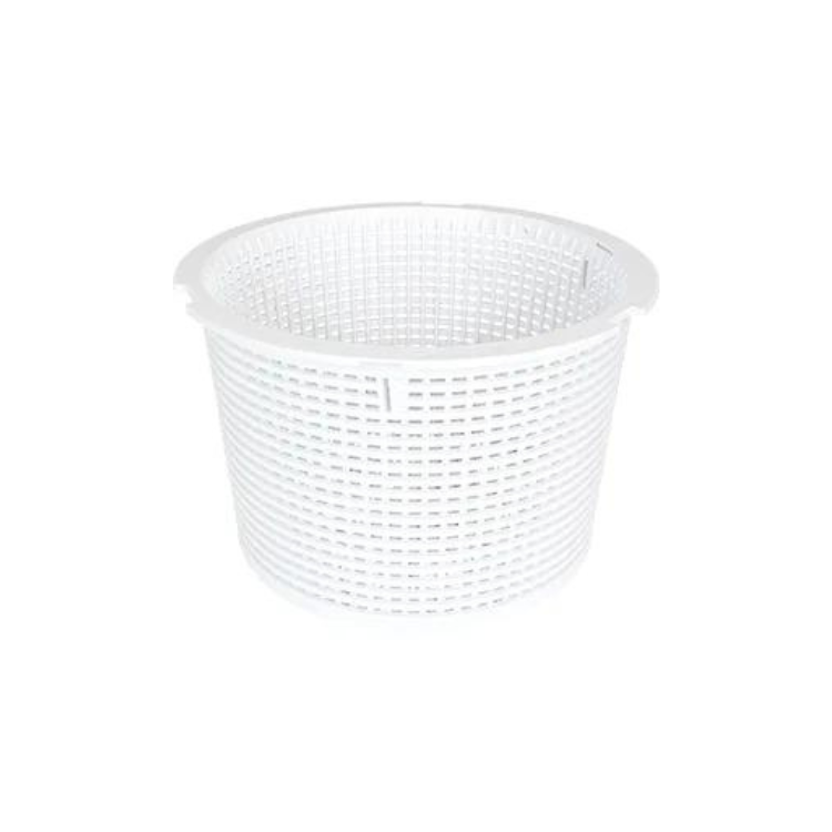 Waterco Nally S75 Skimmer Basket