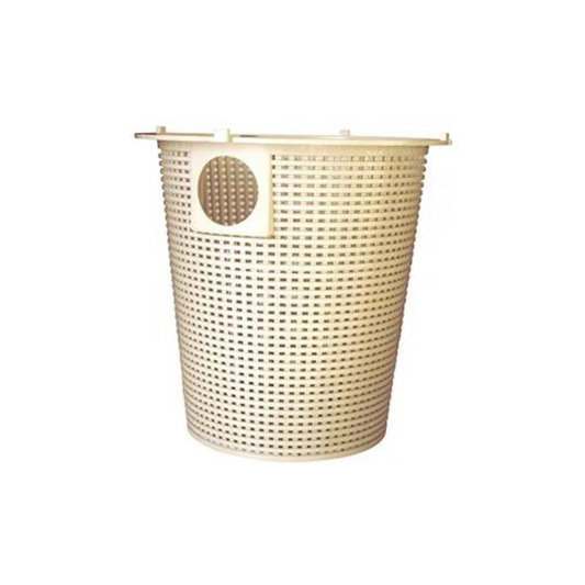 Waterco Supaskimmer Skimmer Basket